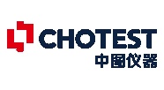 客户10