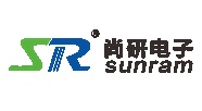 客户11