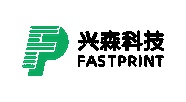客户12