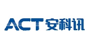 客户5