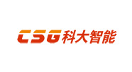 客户7
